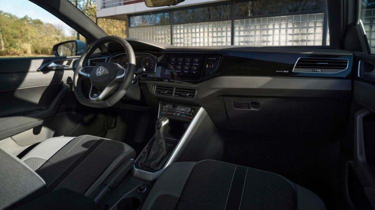 <p>Volkswagen Polo 1.0 80 PS Manuel Impression <strong>1 milyon 765 bin lira</strong></p>

<p>&nbsp;</p>
