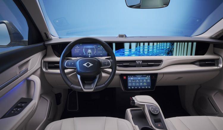 <p>Togg T10X V1 Standart Menzil <strong>1 milyon 862 bin lira</strong></p>

<p>&nbsp;</p>
