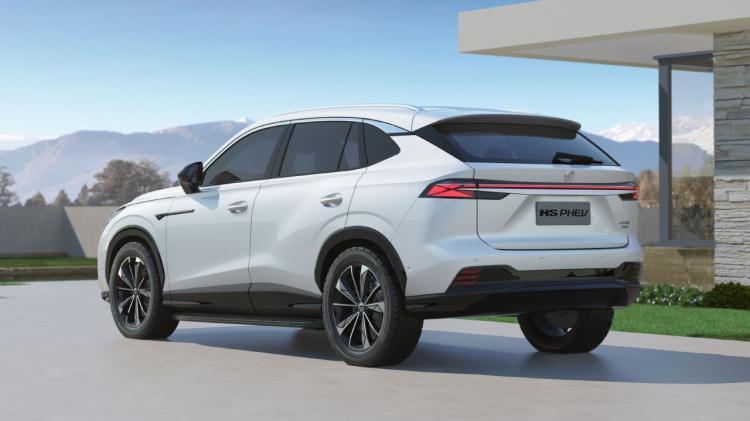 <p>MG Yeni HS&nbsp;</p>

<p>&nbsp;</p>
