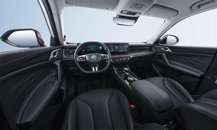 <p>MG Yeni HS <strong>2 milyon 385 bin lira</strong></p>

<p>&nbsp;</p>
