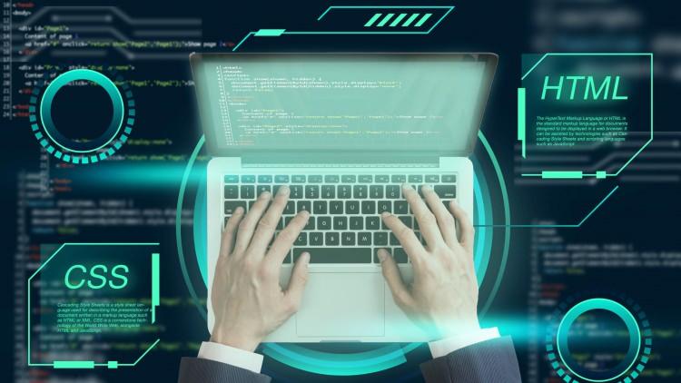 <p>Yazılım Geliştiriciliği</p>
