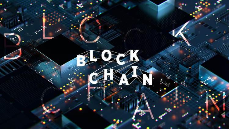 <p>Blockchain Uzmanlığı</p>
