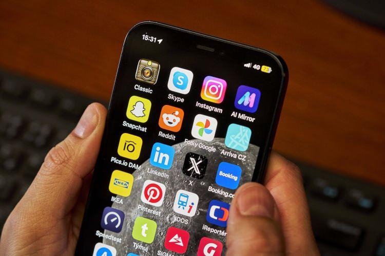 <p>Mobil Uygulama ve Oyun Geliştirme Uzmanlığı</p>
