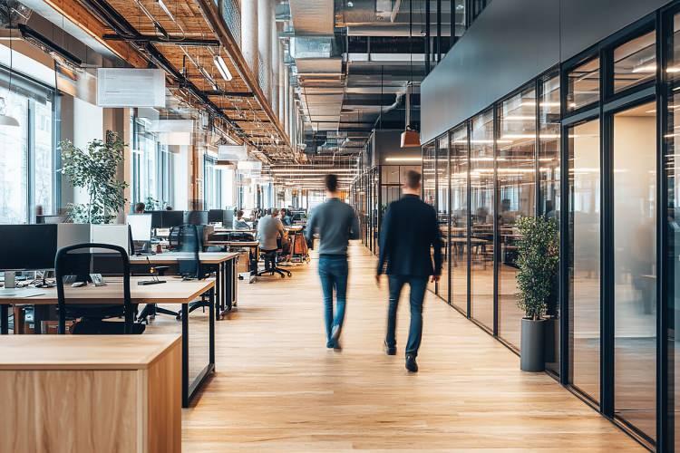 <p>Geleceğin mesleği olarak adlandırılan 25 meslek sıralandı:</p>
