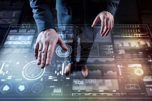 <p>Dijital Veri Dedektifliği</p>
