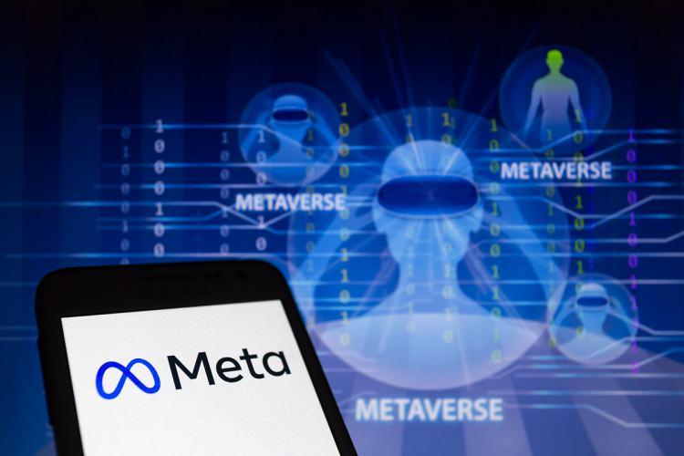 <p>Metaverse Uzmanı</p>
