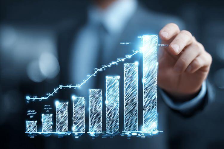 <p>Grafik Tasarımcı</p>
