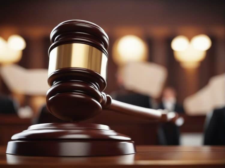 <p>Avukat/Hakim/Savcı</p>
