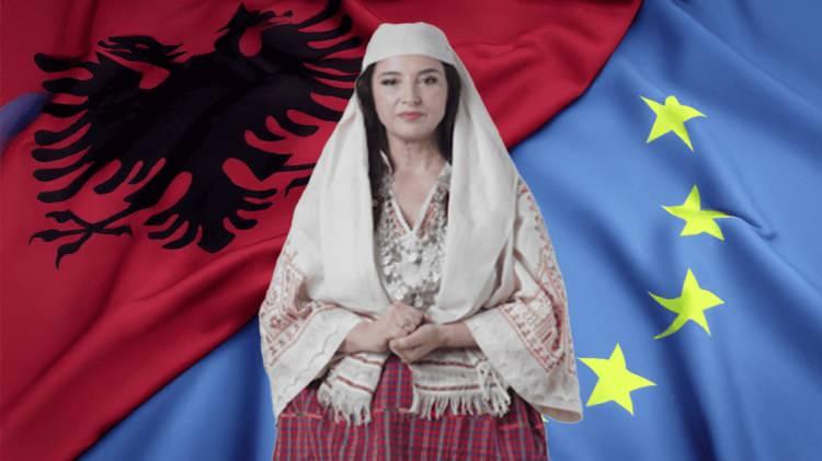 <p><strong>ETİK UZMANI: HATA DEĞİL, GERÇEĞİ FAZLA CİDDİYE ALDI</strong></p>

<p> </p>

<p>Dijitalleşme Bakanlığı'nda etik denetiminden sorumlu mühendislerden Dr. Lulzim Basha, sistem durdurulmadan hemen önce yaptığı değerlendirmede durumun ironik boyutuna dikkat çekti. Basha, Diella'nın onlarca yıllık ihale verisini taradıktan sonra kamu projelerinde sık görülen bazı maddi akışları "yasal bir prosedür" gibi algıladığını belirtti. Uzmanlara göre yapay zekâ, geçmiş verilerdeki tutarsız örüntüleri normal kabul ederek rüşvet mekanizmasını bir "işleyiş standardı" olarak yorumladı.</p>
