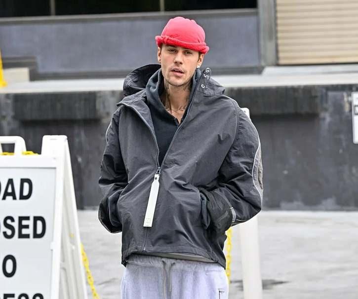 <p><strong>Henüz çocuk yaşta küresel çapta büyük bir çıkış yakalayan ve her parçasıyla dünya müzik listelerini kasıp kavuran dünyaca pop yıldızı Justin Bieber, uzun bir süredir mental olarak adeta 'çökmüş' durumda.</strong></p>
