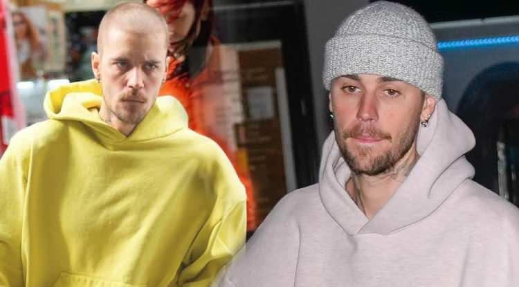 Justin Bieber'dan skandal tehdit: Bir daha olursa hepinizi boğacağım!