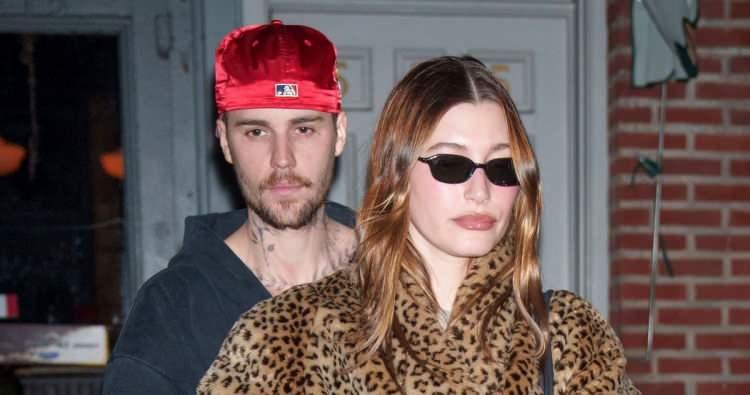 <p><strong>Akılalmaz boyutta bir şöhret ve servete sahip olan ünlü yıldızın, çok hızlı kilo vermesi ve bitkin davranışları sevenlerini endişelendiriyor. Ünlü sanatçının eşi Hailey Bieber, daha önce yaptığı açıklamada Bieber'ın yemek yemediğini ve hiç uyumadığını söyleyerek üzüntüsünü dile getirmişti.</strong></p>
