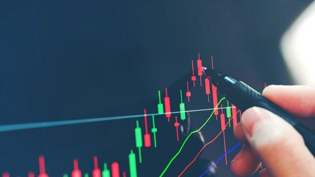 <p>Şirket Adı: Metro Yatırım Ortaklığı A.Ş.</p>

<p>BIST Kodu: MTRYO</p>

<p>Temettü (Net): 0,0518 TL</p>

<p>Ödeme Tarihi: 08.12.2025</p>
