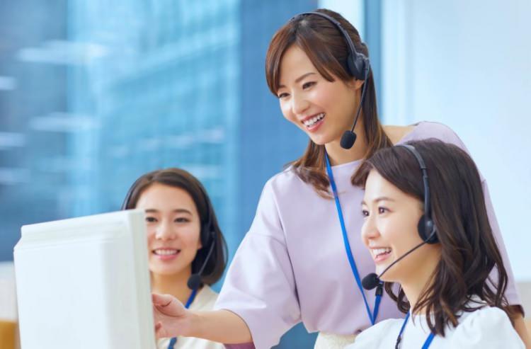 <p><span style="color:#B22222"><strong>YÜZDE 60'INI KADINLAR OLUŞTURUYOR</strong></span></p>

<p>ABD Çalışma İstatistikleri Bürosu'na göre, en riskli olarak belirlenen mesleklerin yaklaşık %60'ında iş gücünün çoğunluğunu kadınlar oluşturuyor.</p>
