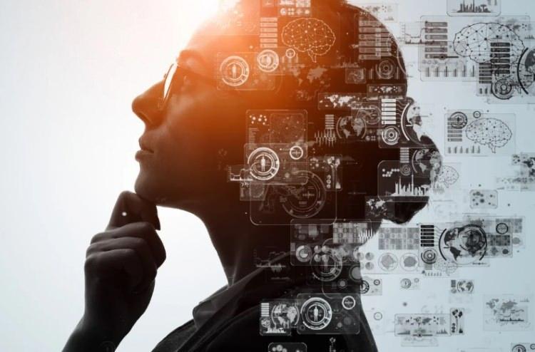 <p><span style="color:#B22222"><strong>ACİLEN HAREKETE GEÇİLMESİ GEREKİYOR</strong></span></p>

<p>Uzmanlara göre, yapay zeka okuryazarlığının kariyerin kritik bir ölçüt haline geldiği bir dönemde bu eşitsizlik, yalnızca ekonomik bir tehdit değil; aynı zamanda potansiyel bir hukuki sorun. </p>
