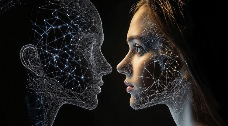 Kadınlar için tehlike çanları çalıyor! Uzmanlardan 'Yapay zeka' ile ilgili dikkat çeken uyarı