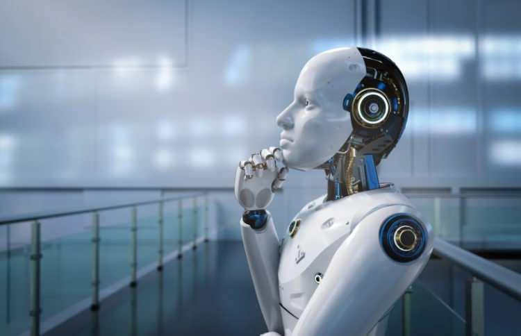 <p>Microsoft araştırmacılarının Temmuz ayında yayımladığı yeni rapor, <strong>yapay zekanın en çok tehdit ettiği 40 mesleği sıralayarak</strong> büyük yankı uyandırdı.</p>
