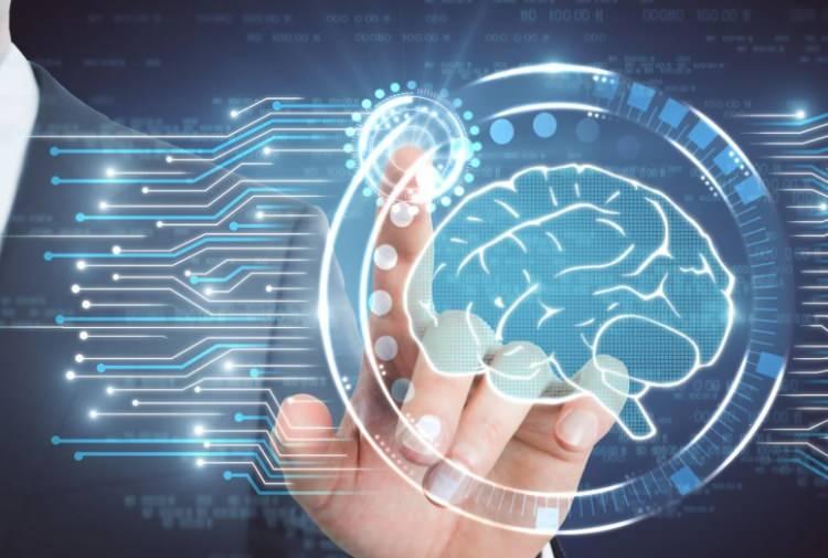 <p>Yayılan rapor sonrası gözden kaçırılan bir durum ise  yakın gelecekte ortadan kaybolacak mesleklerin çoğunda daha çok kadın çalışanların olmasıydı. </p>
