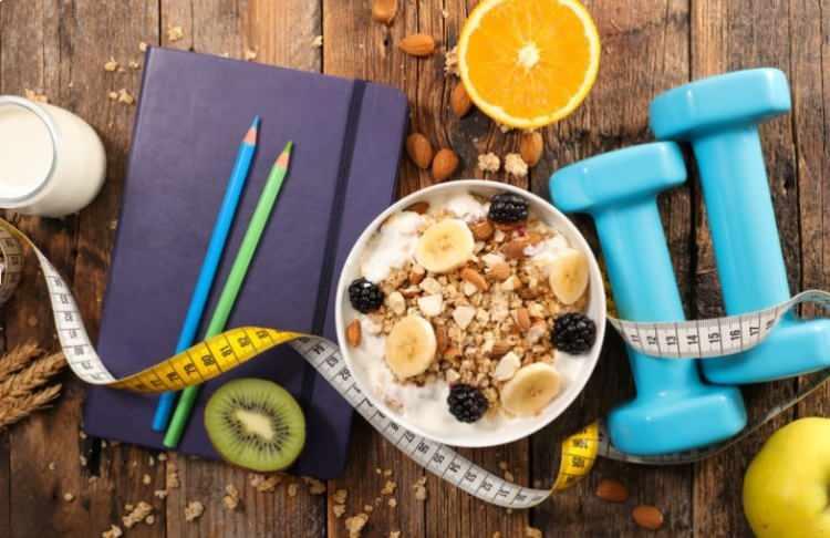 <p>Ancak yapılan çalışmalar, elde edilen veriler doğrultusunda beslenmenin kalp sağlığında önemli bir rol oynadığını ortaya koymaktadır. </p>
