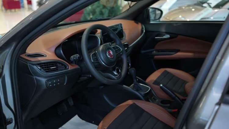 <p>Egea Cross satış adeti: 24.228</p>
