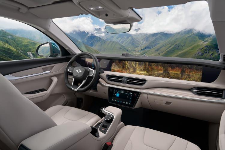 <p>T10X satış adeti: 25.623</p>
