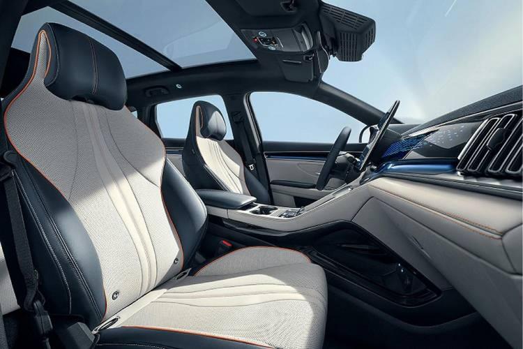 <p>Seal U satış adeti: 27.461</p>
