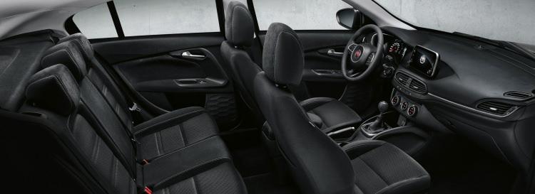 <p>Egea Sedan satış adeti: 37.913</p>
