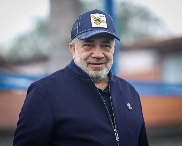 <p>Murat Sancak: Şüpheli para hareketi</p>
