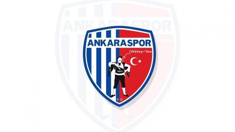 <p>Ahmet Okatan (Ankaraspor'un sahibi): Maç sonucunu etkileme (Şike)</p>
