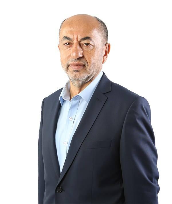 <p>Mehmet Emin Katipoğlu: (Ankaraspor Başkanı): Maç sonucunu etkileme (Şike)</p>
