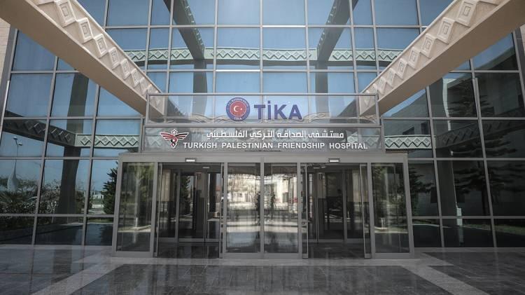 <p><strong>Gelir İdaresi Başkan Yardımcısı</strong></p>

<p><strong>Genel Müdürler</strong></p>

<p><strong>ÖİB, SGK, AFAD Başkan Yardımcıları</strong></p>

<p><strong>TİKA Başkanı</strong></p>
