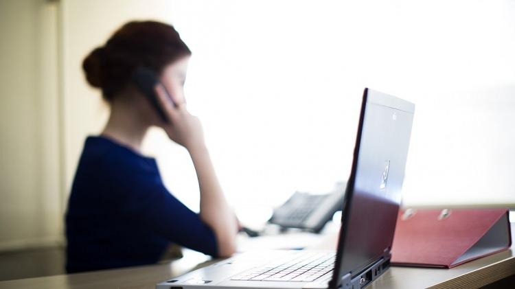 <p><strong>MİAH sınıfındaki görevler:</strong></p>

<p><strong>Merkezde görevli diğer valiler</strong></p>

<p><strong>Kurul Başkanı</strong></p>

<p><strong>Genel Müdür</strong></p>

<p><strong>Strateji Geliştirme Başkanı</strong></p>

<p><strong>Bu görevlerde bulunan merkezdeki valiler</strong></p>

<p><strong>Birinci sınıf olup 1. derecenin 4. kademesinden aylık alanlar</strong></p>

<p><strong>dereceden aylık alanlar</strong></p>

<p><strong>Diğerleri (Kaymakam adayları hariç)</strong></p>
