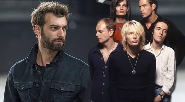 <p><span style="color:#800080"><em><strong>Dünyaca ünlü müzik grubunun, solistlerinin boğaz enfeksiyonu nedeniyle Kopenhag'daki konserini iptal etmesinin ardından, konseri izlemek için 2.600 km yol kat ederek Danimarka'ya giden İlker Kaleli, yaşadığı hayal kırıklığını sosyal medyadan dile getirdi.</strong></em></span></p>
