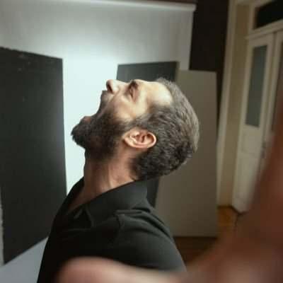 <p><span style="color:#800080"><em><strong>"Ulan, o kadar yol geldik… Neyse, canın sağ olsun. Geçmiş olsun Thom Yorke."</strong></em></span></p>
