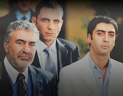 <p>Türk televizyon tarihine damga vuran <strong>Kurtlar Vadisi</strong> dizisinde canlandırdığı <strong>"Polat Alemdar"</strong> karakteriyle hafızalara kazınan ünlü oyuncu <strong>Necati Şaşmaz</strong>, uzun bir aranın ardından yaptığı sosyal medya paylaşımıyla dikkatleri yeniden üzerine çekti.</p>
