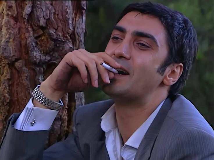 <p><span style="color:#800080"><strong>NASİPSE TEKRAR DEMİŞTİ</strong></span></p>
