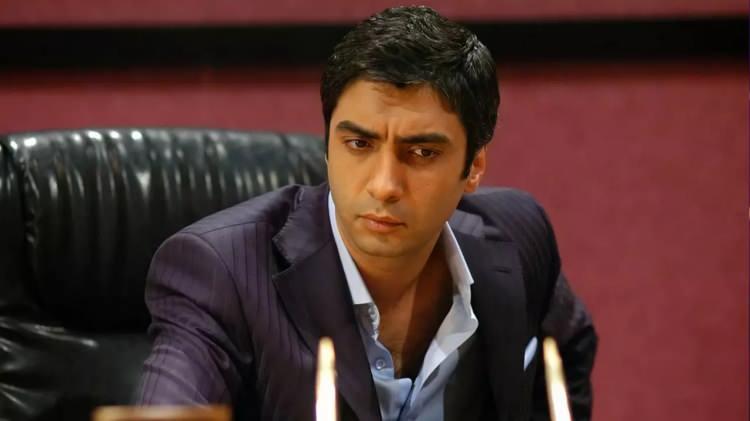 <p><span style="color:#800080"><strong>ÖZLEDİK BE USTA!</strong></span></p>
