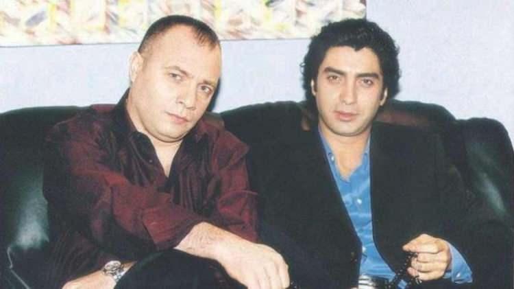 <p>Aylar sonra <strong>"Ankara ziyareti"</strong> notuyla paylaşım yapan ünlü oyuncunun <strong>son hali</strong> ise kısa sürede sosyal medyada gündem oldu.</p>
