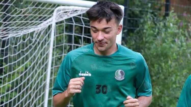 <p>5-Arda Türken (Sakaryaspor)</p>
