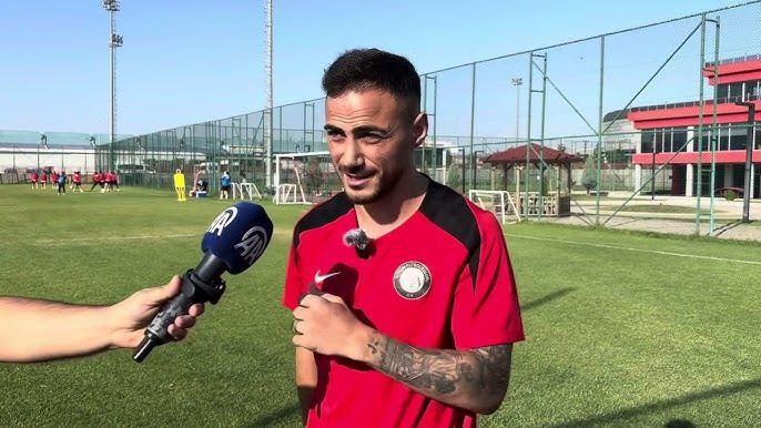 <p>10-Eren Karadağ (Çorum)</p>
