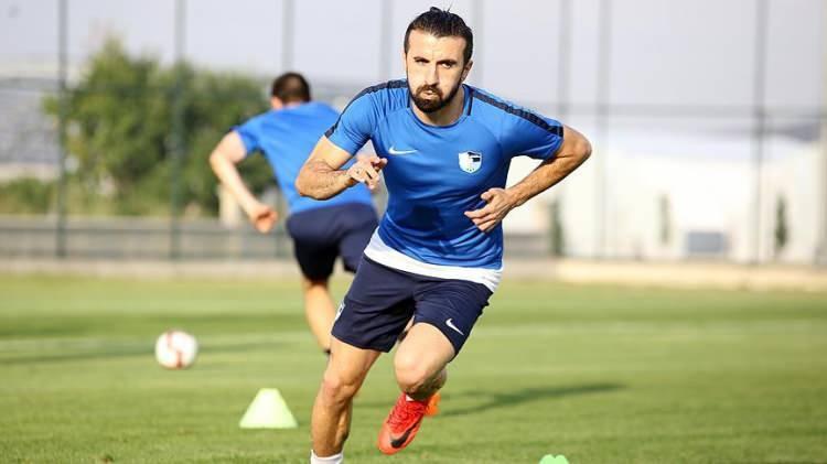 <p>11-Erhan Çelenk (Serikspor)</p>

