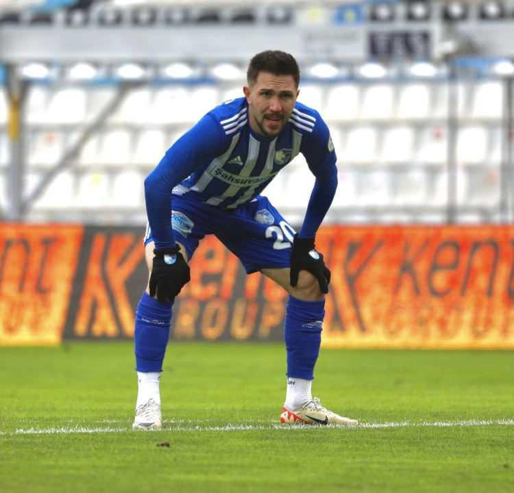 <p>17-Muhammed Furkan &Ouml;zhan (Erzurum FK)</p>
