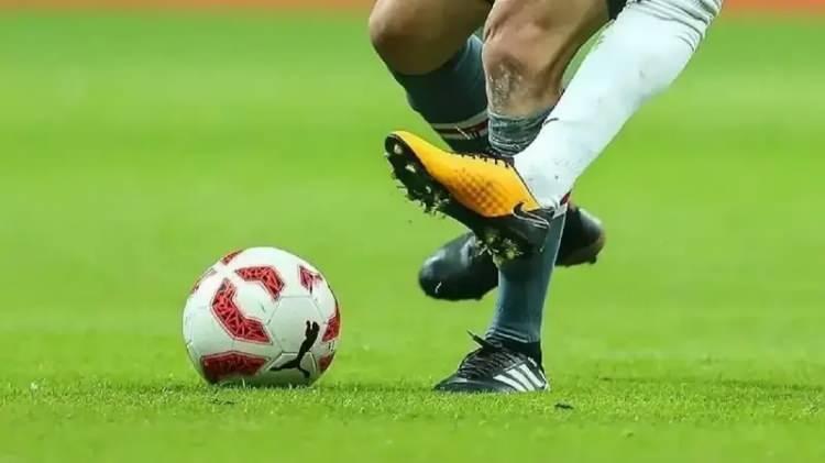 <p>32 - Cenk Sarıtaş (&Uuml;mraniyespor &ndash; Giresunspor konusu)</p>

