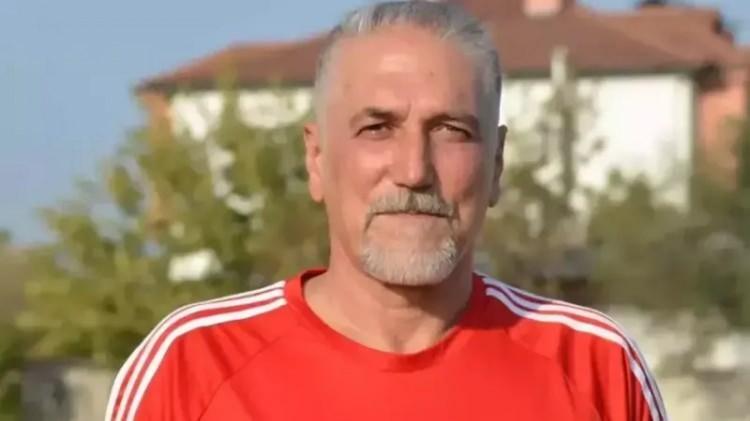 <p>35 - G&uuml;rhan S&ouml;nmez (Nazillispor&ndash;Ankaraspor konusu)<br />
&nbsp;</p>
