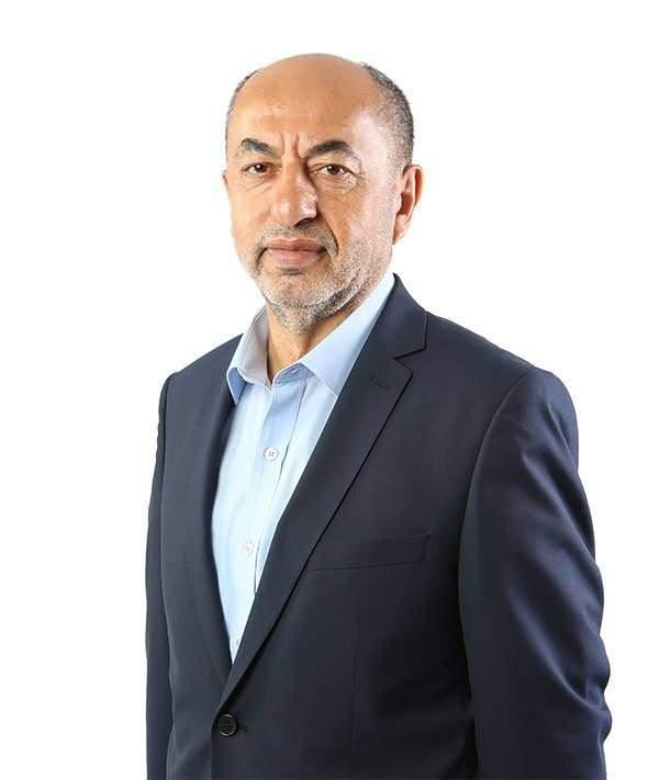 <p>36-Mehmet Emin Katipoğlu: (Ankaraspor Başkanı</p>
