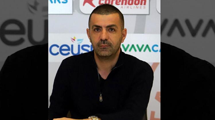 <p>42-Emrah &Ccedil;elik &ndash; Antalyaspor y&ouml;neticisi</p>
