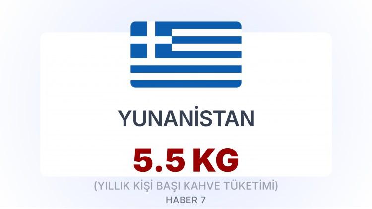 <p><span style="color:#B22222"><strong>YUNANİSTAN </strong></span></p>
