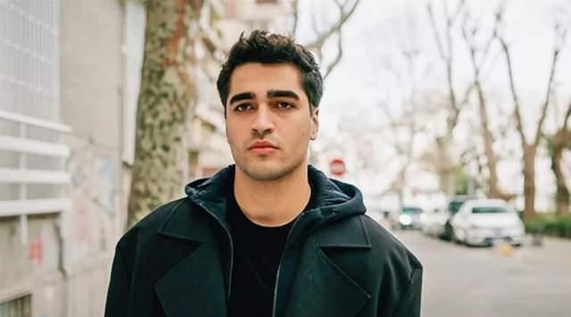 Mert Ramazan Demir, motosiklet ehliyeti aldı!