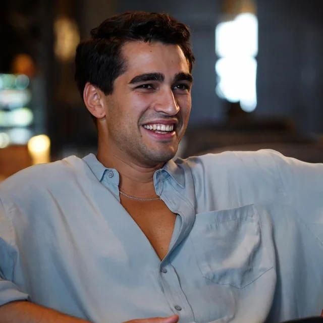 <p><strong>Yalı Çapkını</strong> dizisiyle büyük bir çıkış yakalayan ve geniş bir hayran kitlesine sahip olan ünlü oyuncu <strong>Mert Ramazan Demir</strong>, yeni bir adım atarak <strong>motosiklet ehliyeti</strong> aldı.</p>
