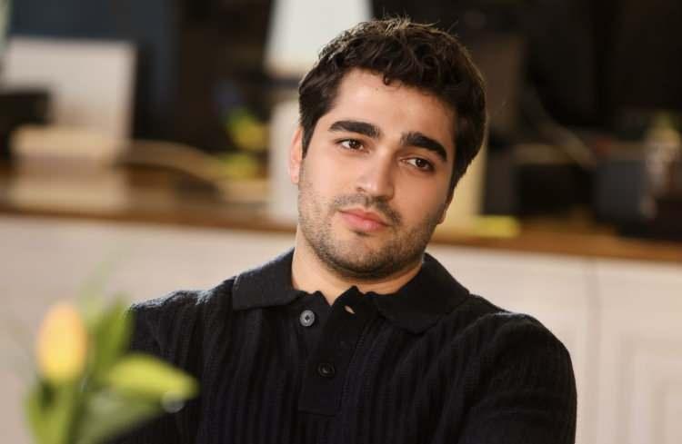 <p><strong>A sınıfı motosiklet ehliyeti</strong> sınavına giren Demir, <strong>Sarıyer'</strong>deki direksiyon sınavını başarıyla tamamladı.</p>
